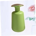 thumbnail image 3 of MOKKHNB Square For Liquid Dish Soap 1Set For Kitchen And Bath, 3 of 8