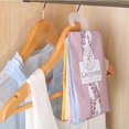 thumbnail image 4 of Natural Smell Incense Sachet Cupboard Bags Wardrobe Fresheners Hanging, 4 of 5