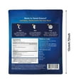 thumbnail image 2 of Wellamoon Original Sleep Patches, 28 Patches - Easy-to-Apply, Relax & Wake Up Refreshed - 2pcs, 2 of 6
