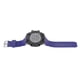 thumbnail image 1 of Reloj De Pulsera Impermeable Para Niños, Alarma Reloj Impermeable Para Niños A Prueba De Golpes Fácil De Leer Deporte Para Niños Al Aire Libre, 1 of 7