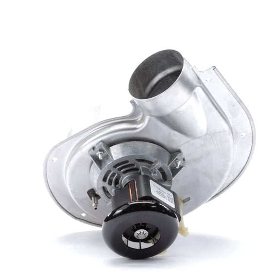 Draft Inducer Motor Assembly