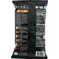 thumbnail image 4 of Terra Real Vegetable Chips Original Sea Salt -- 5 oz, 4 of 4