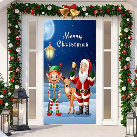 

Linjieee Stained Glass Kits for Adults with Everything Acrylic Chandelier Replacement Bead Garland Glass Window Hangings Acrylic Chandelier Stand Car Dangle Seasonal Decorations for Home
