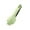 Vert-660, variante sur Tapis de Dessin à l'Eau Réutilisable pour les Tout-Petits - Tableau à Gribouiller Sans Dégâts 11x14 Pouces avec Stylo à Eau, Jouet Éducatif d'Activité pour Tout-Petits pour Voyage et Usage à la Maison Akmoler / Plastique, Multicolore