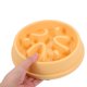 thumbnail image 5 of unbranded Para Mascotas Con Práctico Y Superficie Fácil De Limpiar Color Amarillo, 5 of 8