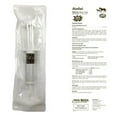 thumbnail image 2 of Equine Diagel Diarrhea Control Oral Gel for Horses  Foals 30ml, 2 of 2