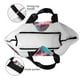 thumbnail image 4 of Disketp Psychedelic Hairless Cat Bolsa Tote Estampada para Mujer, Bolso de Hombro y de Mano para Compras y Viajes, 4 of 8