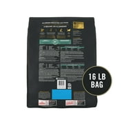 Purina Pro Plan LiveClear Cat Allergen Reducing Adult Dry Cat Food With Salmon and Rice