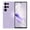 Purple, variant on OUKITEL C66 Smartphone Android 16 Phone, 6.73” HD+ 16GB(4+12expansion)+128GB, 5000mAh Dual NFC Cellphone, 120Hz, 64MP Main Camera