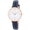 thumbnail image 1 of Fossil Montre Jacqueline pour Femmes, Or Rose, 1 of 1
