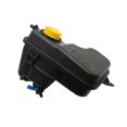 thumbnail image 2 of Water Coolant Reservoir Expansion Water Tank for, 2 of 5