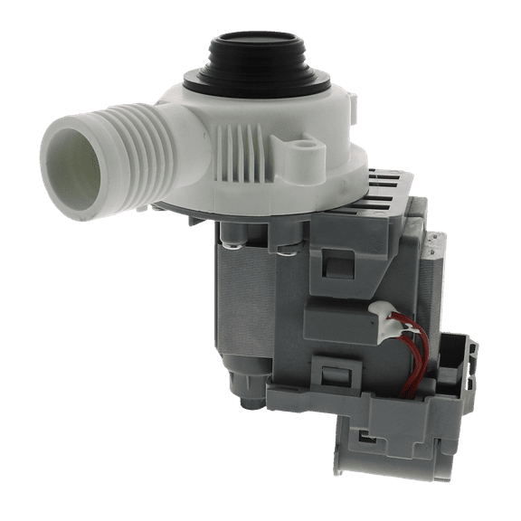 ERP W10276397 Washer Drain Pump Replaces WPW10276397