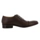 thumbnail image 3 of Zapato Choclo D03680111003 Zapato Oxford Talla 25 Dorothy Gaynor Zapato Choclo D03680111003 Zapato Oxford Talla 25, 3 of 3