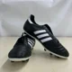 thumbnail image 2 of Ad-id-as Copa Mundial Soccer Shoes Men's Size US 9 Black/Cloud White, 2 of 6