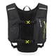 thumbnail image 4 of Bolsa para exteriores 5L Mochila para correr al aire libre Mochila para bicicleta Chaleco deportivo Tomshoo  Bolsa para exteriores, 4 of 7