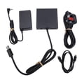 thumbnail image 2 of Adaptador De PC PSVR2S, Adaptador De Adaptador De PC Kit Adaptador De Alimentación Y La Biblioteca De Juegos De Expansión De Cable De Displayport Para Jugar Juegos En PC Para, 2 of 7