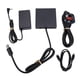 thumbnail image 2 of Adaptador De PC PSVR2S, Adaptador De Adaptador De PC Kit Adaptador De Alimentación Y La Biblioteca De Juegos De Expansión De Cable De Displayport Para Jugar Juegos En PC Para, 2 of 7