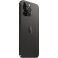 thumbnail image 2 of Open Box - iphone 14 pro max, 2 of 2