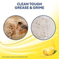 thumbnail image 4 of Lysol® All Purpose Cleaner Trigger - Lemon, 950 mL, 4 of 9