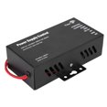 thumbnail image 4 of Power Supply Controller, Metal Door Access Power Supply, For Electronic Lock Electric Plug Lock Magnetic Lock Door Button, 4 of 8