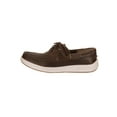 thumbnail image 3 of Sperry Top-Sider Men's Gamefish 3-Eye Boat Shoe, 3 of 5