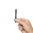 thumbnail image 6 of GUM Sonic Powered Toothbrush, Refills, Black 2 Count. (Pack of 2), 6 of 10