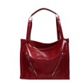 thumbnail image 1 of Bolso Mano Compras Femenino Con Correa Ajustable para Mujer, 1 of 9