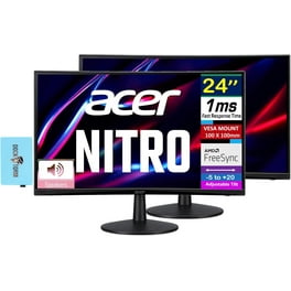 acer 4K 1ms 28インチモニター　KG281K Amazon.co.jp: Acer ゲーミングモニター ディスプレイ SigmaLine
