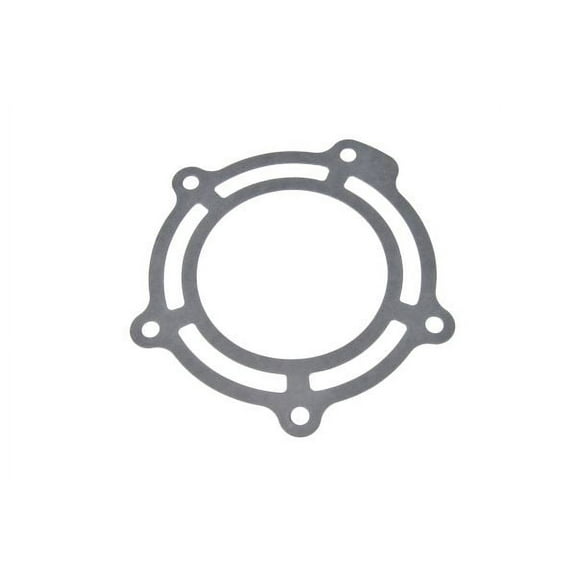 Transfer Case Adapter Gasket