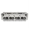 Edelbrock Cylinder Head Chrysler Victor Max Wedge for B/Rb Big Chrysler Engines Single Bare Casting Fits select: 1968-1969 PLYMOUTH SATTELITE, 1966-1974 PLYMOUTH SATELLITE