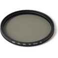 thumbnail image 3 of Gobe Filtre Circulaire Polarisant 62mm (CPL) (2 Peak), 3 of 5