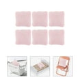 thumbnail image 5 of 6pcs Mini Couch Pillows Decorative Throw Pillows Sofa Pillows Home Decor, 5 of 8
