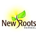 thumbnail image 3 of New Roots Herbal - Multivitam&#2013265933nico Multi-Max, 120 c&#2013265921psulas vegetales, suministro para 60 d&#2013265933as, f&#2013265923rmula avanzada de 45 ingredientes con a, 3 of 9