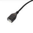 thumbnail image 3 of Music Interface AMI USB Adapter Cable, USB Music Interface AMI MMI  MP3 Cable Adapter For Q5 Q7 R8 A3 A4 A5 A6, 3 of 7