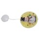 thumbnail image 4 of Luces nocturnas decoraciones navideñas ligeras para hoteles para sala de estar ANGGREK Otros, 4 of 8