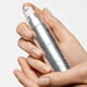 thumbnail image 5 of Serum Dermalogica Smart Response, hidratante y calmante, 30 ml, 5 of 5