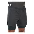 thumbnail image 3 of Short Wilson Talla CH Negro, 3 of 4