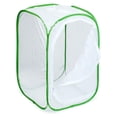 thumbnail image 5 of 2-Pack Insect and Butterfly Habitat Cage, 5 of 7