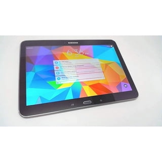 Archos 101b - Platinum - tablette - Android 4.4 (KitKat) - 8 Go - 10.1 Pas  Cher