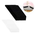 thumbnail image 1 of 16 Pcs Pince à Tapis Anti-Bourrage, Pince à Tapis avec Ruban Adhésif, 1 of 5