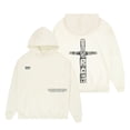 thumbnail image 4 of Sudadera con capucha Karol G S91 Merch Mañana Será Bonito Bichota Season Album para hombre y mujer, moda unisex, ropa informal, 4 of 5