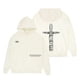 thumbnail image 4 of Sudadera con capucha Karol G S91 Merch Mañana Será Bonito Bichota Season Album para hombre y mujer, moda unisex, ropa informal, 4 of 5