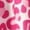 Colorful Pink Red(A508), variant on Fdqin Girls Dresses 3Pcs Floral Print Swing Sundress Sleeveless Cute Summer Midi Dresses Casual Kids Tank Dresses White Colorful Pink 4-5 Years