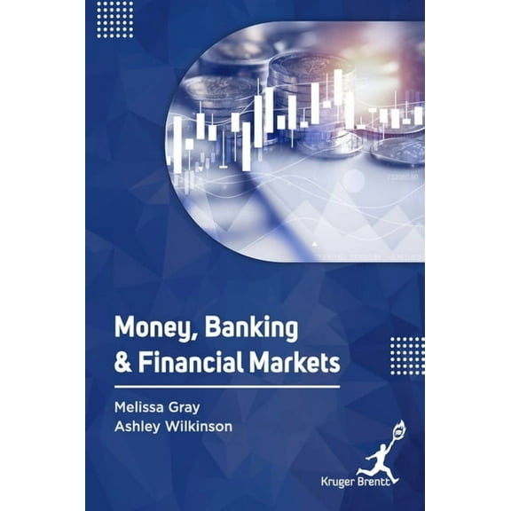 Money Banking and Financial Markets, (Hardcover)