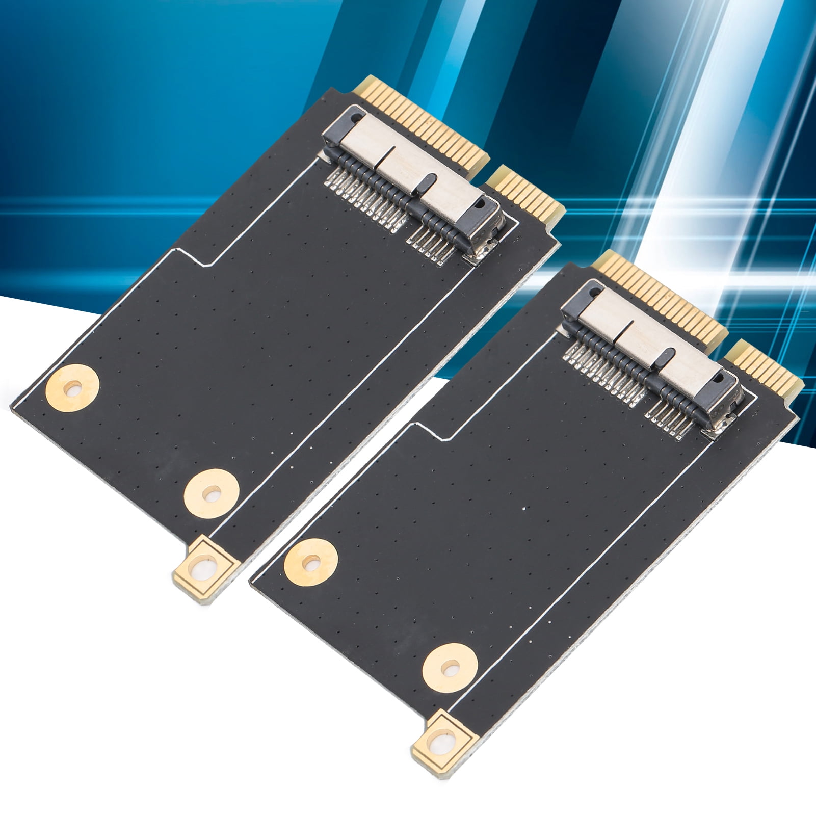 pci hdmi for mac pro early 2009 pci hdmi for mac pro early 2009