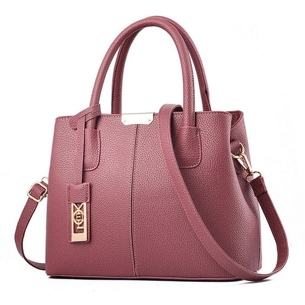 Designer ladies purse shop sale