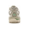 thumbnail image 4 of ASICS Men's Gel-NYC Cream Fossil Shoes, from StockX, 4 of 5