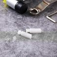 thumbnail image 4 of 30pcs Vertical Blind Replacement White Stems for Vertical Blind Vertical Blind s202412121253, 4 of 5