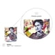 thumbnail image 5 of Monedero MXM 100% Piel Genuina Motivos Mexicanos Mujer, 5 of 9