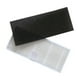 thumbnail image 3 of Compatible for Ultenic T10 Pro Main Side Brush Hepa Filter, 3 of 5